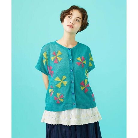 [^ԁFGJSGB32220]BailarioCj fUC hC^b`Ăɂ҂ȃJ[fBKBbNX̂{bNXVGbgłBVA[̂鐶nƁADJo[Ăt`X[uAtF~jȈۂĂ܂BJtȕɍœKȃC^[V҂݂ŕԂ̕\܂Ba𑽂܂񂾎ɂĐB݂Ƒɂ͓V[n{Aقǂ悭̂J[fBKłB  f a~bNXgphC^b`ȃT}[jbgBa̔zAaȂł͂̕Ɗ܂BʋCǂzɗDꂽꒅłB  X^CO|Cg pc/XJ[gɍ킹₷ACeBzR̕ACeƂ悭܂B{^ăT}[jbgɁAJăJ[fBKɂƒ񂵗͂̍ACełB ---------------- pV[Y tF@āF@HF@~F~ ---------------- F ňF 򊴁FȂ LkF₠ nFȂ F |PbgFȂ ----------------  model:H165 B81 W55 H87 pTCY:M