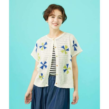 [^ԁFGJSGB32220]BailarioCj fUC hC^b`Ăɂ҂ȃJ[fBKBbNX̂{bNXVGbgłBVA[̂鐶nƁADJo[Ăt`X[uAtF~jȈۂĂ܂BJtȕɍœKȃC^[V҂݂ŕԂ̕\܂Ba𑽂܂񂾎ɂĐB݂Ƒɂ͓V[n{Aقǂ悭̂J[fBKłB  f a~bNXgphC^b`ȃT}[jbgBa̔zAaȂł͂̕Ɗ܂BʋCǂzɗDꂽꒅłB  X^CO|Cg pc/XJ[gɍ킹₷ACeBzR̕ACeƂ悭܂B{^ăT}[jbgɁAJăJ[fBKɂƒ񂵗͂̍ACełB ---------------- pV[Y tF@āF@HF@~F~ ---------------- F ňF 򊴁FȂ LkF₠ nFȂ F |PbgFȂ ----------------  model:H165 B81 W55 H87 pTCY:M