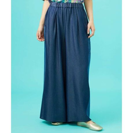 [^ԁFGJLGB41200]Flor pintadait s^_jyCgt[ fUC Z[XgpfjñpcBɌčLVGbgłBn̏_炩ƃEGXg̃I[SŊyȐSn܂Bpc̗TCh̓CfBSZWł̔zFhJnƎhJp[cATڂȏ{^t̃fUCɁBzF̃R[hhJiȈۂvXBVvŕig₷fUCłB֗ȃ|PbgtB  f Ȃ߂炩ȐnAG̗ǂ̃Z[XnBقǂ悢򊴂Ɨ炵ۂ^Ă܂B  X^CO|Cg x[VbNȃfjñpćAǂȃgbvXƂǂ񂵗͂ACełBTVcƍ킹ăJWAɁAT}[jbgƍ킹ėCɂƔėppcƂVGbgȂ̂ŁARpNgȃVGbg̃gbvXIԂƃn̂钅Ȃ\łBƂ݂̂鐶nŃJWAɂȂ肷ȂR[fBl[g܂B  ---------------- pV[Y tFZ@āF@HFZ@~F~ ---------------- FȂ ňF┖ 򊴁F LkFȂ nFȂ F |PbgF ----------------  fނ̃XJ[gyGJHGB41200z܂B model:H165 B81 W55 H87 pTCY:M TCYS(38)̓ICXgAyшꕔX܂ł̌̔ƂȂ܂B