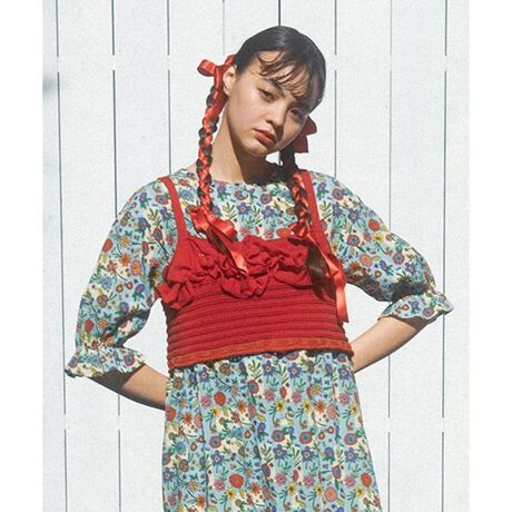 [^ԁFGJFGB01180]Frutoitgjʎ fUC ʎ`[tɂgh̃jbgrX`FBe[}́uԂʎvCXs[V󂯂Ă܂BߕtȂA茩RpNgȏ䊴łBɂ͉ʕC[W̓IȃtɃr[Y炢AzR炵zFl킢ACeBC[hyrX`F͐VNȃR[fBl[gy߂鍡GC`IVACełB f Rbg100̎ŕ҂ݏグjbgfށBzRłԂ̃nCcCXgRbg͒ʏ̃RbgɋQč邱ƂŁAVhCȔG܂BOV[Y₷fފłB X^CO|Cg Z߂̒Ȃ̂ŁATVcȂǂ̃tȃACe⃍Os[XȂǕLR[fBl[gɃvXĂЂƕiBe[}̃Jbg\[yGJKGB02160z⃏s[XyGJKGB02160zƂQłB ---------------- pV[Y tFZ@āF@HFZ@~F ---------------- F₠ ňF 򊴁FȂ LkF nFȂ F |PbgFȂ ----------------  fނ̃J[fBKyGJSGB01250z܂B e[}̃Jbg\[yGJKGB02160zm[X[uJbg\[yGJKGB03160zs[XyGJEGB02300zpcyGJLGB02220zIXXłB model:H165 B81 W55 H87 pTCY:M