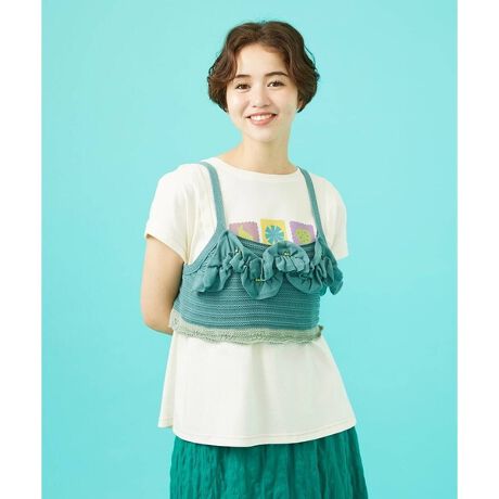 [^ԁFGJFGB01180]Frutoitgjʎ fUC ʎ`[tɂgh̃jbgrX`FBe[}́uԂʎvCXs[V󂯂Ă܂BߕtȂA茩RpNgȏ䊴łBɂ͉ʕC[W̓IȃtɃr[Y炢AzR炵zFl킢ACeBC[hyrX`F͐VNȃR[fBl[gy߂鍡GC`IVACełB f Rbg100̎ŕ҂ݏグjbgfށBzRłԂ̃nCcCXgRbg͒ʏ̃RbgɋQč邱ƂŁAVhCȔG܂BOV[Y₷fފłB X^CO|Cg Z߂̒Ȃ̂ŁATVcȂǂ̃tȃACe⃍Os[XȂǕLR[fBl[gɃvXĂЂƕiBe[}̃Jbg\[yGJKGB02160z⃏s[XyGJKGB02160zƂQłB ---------------- pV[Y tFZ@āF@HFZ@~F ---------------- F₠ ňF 򊴁FȂ LkF nFȂ F |PbgFȂ ----------------  fނ̃J[fBKyGJSGB01250z܂B e[}̃Jbg\[yGJKGB02160zm[X[uJbg\[yGJKGB03160zs[XyGJEGB02300zpcyGJLGB02220zIXXłB model:H165 B81 W55 H87 pTCY:M