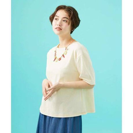 [^ԁFGJKGB02160]CosechaiRZ`j fUC ʎC[WJbg\[Be[}́uԂʎvCXs[V󂯂Ă܂B̊ۂ݂̏_炩ȃVGbgB񌳂̂قǂ悢J炵ۂo܂Bt̃lbNX͂񂲁AANx[ȂǁAԂt[c̃`[tȂ킹fUCBtŒ߂\łBǂȃACeƂ킹₷VvȌ`ŃoX̎₷ꒅɂdĂ܂BSnǂAgȂJbg\[͍GC`IṼIXXACełB f Rbg100̓VfށBقǂ悭݂ƃnJbg\[ŁAVGbgꂢɌ̂łB X^CO|Cg VvȃJbg\[͒񂵗́zRȂł͂̃NtĝlbNX̓R[fBl[g̃ANZgɁBzR̕ACeƂ}b`Ae[}̃vgpcyGJLGB02220zƂ̃R[fBl[gIXXłB ---------------- pV[Y tF@āF@HF@~F~ ---------------- FAC{[݂̂₠ ňF 򊴁FȂ LkF nFȂ F |PbgFȂ ----------------  fނ̃m[X[u^CvyGJKGB03160z܂B e[}̃s[XyGJEGB02300zpcyGJLGB02220zrX`FyGJFGB01180zJ[fBKyGJSGB01250zIXXłB model:H165 B81 W55 H87 pTCY:M