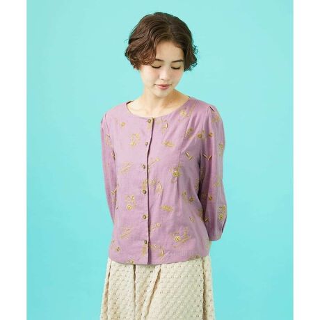 [^ԁFGJBGB51250]Abundancia de floresiAu_VA f tXjԂ̖L앨 fUC hJl킢uEXBɃXgƗđ̌^EɂAƂVGbgBSʂɂԂA̐nhJVvȂdĂłB̃^bNRpNgȏ䊴炵ۂ^܂Bm[J[ŃWPbgCNɂp邫ꂢڂȃfUCBg炨o܂ŕL܂킹ꖇłB  f [̏_炩i`ȕ̐nɑhJ{uEXBySnŁA炩ƂȂ₩𕹂fނłB X^CO|Cg {^ăuEXɁAJăWPbgɂƒ񂵗́fނ̃s[XyGJEGB51360zƍ킹ăZbgAbvłp܂B ---------------- pV[Y tFZ@āF@HFZ@~F~ ---------------- FȂ ňF┖ 򊴁FȂ LkFȂ nFȂ F |PbgFȂ ----------------  fނ̃s[XyGJEGB51360z܂B V[ỸJ[fBKyGJTGB52220zXJ[gyGJHGB52220zIXXłB model:H165 B81 W55 H87 pTCY:M TCYS(38)̓ICXgAyшꕔX܂ł̌̔ƂȂ܂B