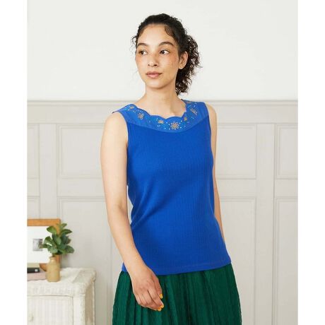 [^ԁFGJKHA41100]ArriateiAAejԒd fUC G̏_炩ȃ^NgbvBقǂ悢tBbĝ邷VGbgłBOʂ̏㕔ɂ͕ʕzgAVvȃ^NgbvɃnofUCBɉԂ̎hJƔzF̃Xeb`ANZgɁBfC[gɂ҂ȃ^Ngbv͐FႢőACełB  f Rbgƃ|GXełAACbgWJ[hfނgp^NgbvBACbgƌĂ΂鏬͗l̈ꕔƂĎ܂B_炩ȔGƐLkłB  X^CO|Cg HDWPbg̃Ci[gɂ҂ŁA񂵗͂̍ACełBC[hċ`ƌ̂IXXBzR̕ACeƂ悭܂B  ---------------- pV[Y tFZ@āF@HFZ@~F ---------------- FAC{[݂̂₠ ňF┖ 򊴁FȂ LkF nFȂ F |PbgFȂ ----------------  fނ̃Jbg\[yGJKHA42130z܂B model:H166 B81 W63 H90 pTCY:M