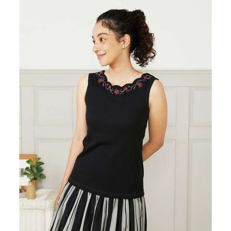 [^ԁFGJKHA41100]ArriateiAAejԒd fUC G̏_炩ȃ^NgbvBقǂ悢tBbĝ邷VGbgłBOʂ̏㕔ɂ͕ʕzgAVvȃ^NgbvɃnofUCBɉԂ̎hJƔzF̃Xeb`ANZgɁBfC[gɂ҂ȃ^Ngbv͐FႢőACełB  f Rbgƃ|GXełAACbgWJ[hfނgp^NgbvBACbgƌĂ΂鏬͗l̈ꕔƂĎ܂B_炩ȔGƐLkłB  X^CO|Cg HDWPbg̃Ci[gɂ҂ŁA񂵗͂̍ACełBC[hċ`ƌ̂IXXBzR̕ACeƂ悭܂B  ---------------- pV[Y tFZ@āF@HFZ@~F ---------------- FAC{[݂̂₠ ňF┖ 򊴁FȂ LkF nFȂ F |PbgFȂ ----------------  fނ̃Jbg\[yGJKHA42130z܂B model:H166 B81 W63 H90 pTCY:M