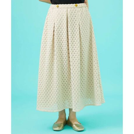 [^ԁFGJHGB52220]Fruta delicadait^ fJ_j@ׂȎ fUC _炩ȃ[Xœy߂XJ[gBEGXg琞ɂĎRɍLtAVGbgłBSőOƂNV[ȒpȂA؂₩܂B@ׂȕ҂ݕNbVF̂悤ȃfUCB؂₩ȌڂƓтɂӂƗh鐶nŁAtF~jȈۂo܂BOEGXg̏{^ɂځBoɂ҂ȈꖇłB f |GXe100̃bZ[XfށBʂ̂hbg̖͗lŁA@ׂȕłBC[W[PAȂ̂|CgB X^CO|Cg 킹ACeI΂Ȃx[VbNȃXJ[głB|R|RƂfފăJbg\[킹ēgɁAFñgbvXƍ킹g[R[fBl[gIXXBfނ̃J[fBKyGJTGB52220zƍ킹Ɠꊴ̂R[fBl[gy߂܂B ---------------- pV[Y tFZ@āF@HFZ@~F ---------------- FȂ ňF┖ 򊴁FȂ LkFȂ nF F |PbgFȂ ----------------  fނ̃J[fBKyGJTGB52220z܂BV[ỸuEXyGJBGB51250zs[XyGJEGB51360zIXXłB model:H166 B81 W63 H90 pTCY:M