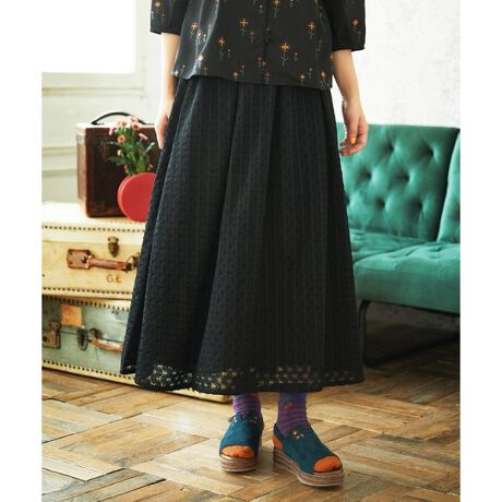 [^ԁFGJHGB52220]Fruta delicadait^ fJ_j@ׂȎ fUC _炩ȃ[Xœy߂XJ[gBEGXg琞ɂĎRɍLtAVGbgłBSőOƂNV[ȒpȂA؂₩܂B@ׂȕ҂ݕNbVF̂悤ȃfUCB؂₩ȌڂƓтɂӂƗh鐶nŁAtF~jȈۂo܂BOEGXg̏{^ɂځBoɂ҂ȈꖇłB f |GXe100̃bZ[XfށBʂ̂hbg̖͗lŁA@ׂȕłBC[W[PAȂ̂|CgB X^CO|Cg 킹ACeI΂Ȃx[VbNȃXJ[głB|R|RƂfފăJbg\[킹ēgɁAFñgbvXƍ킹g[R[fBl[gIXXBfނ̃J[fBKyGJTGB52220zƍ킹Ɠꊴ̂R[fBl[gy߂܂B ---------------- pV[Y tFZ@āF@HFZ@~F ---------------- FȂ ňF┖ 򊴁FȂ LkFȂ nF F |PbgFȂ ----------------  fނ̃J[fBKyGJTGB52220z܂BV[ỸuEXyGJBGB51250zs[XyGJEGB51360zIXXłB model:H166 B81 W63 H90 pTCY:M