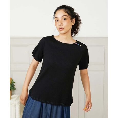 [^ԁFGJKHA42130]ArriateiAAejԒd fUC G̏_炩TVcBۂ݂̂鑳Ƃقǂ悢Ƃ肪tF~jȈۂ^VGbgB₷Âɓ݂₷_炩ȐnłdĂ܂B̃Cɂ҂荇킹ĖDtZbgCX[ufUCŁAr܂ɎRȗ̊oBɓꂽ^bNƁA񌳂ɎO񂾔zF̂݃{^|CgłB̂̃{^Ɏ{hJɂڂB  f Rbgƃ|GXełAACbgWJ[hfނgpJbg\[BACbgƌĂ΂鏬͗l̈ꕔƂĎ܂B_炩ȔGƐLkłB  X^CO|Cg pc/XJ[gɍ킹₷dĂŁA񂵗͂̍ACełBzR̕ACeƂ悭܂B  ---------------- pV[Y tF@āF@HF@~F~ ---------------- FAC{[݂̂₠ ňF┖ 򊴁FȂ LkF nFȂ F |PbgFȂ ----------------  fނ̃^NgbvyGJKHA41100z܂B model:H166 B81 W63 H90 pTCY:M