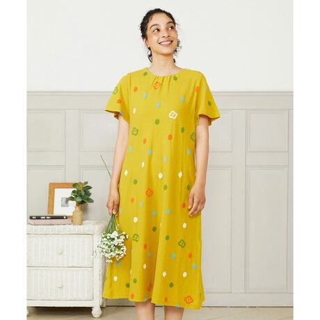 [^ԁFGJPHA40290]Romboi{jЂ` fUC 􉽒̕ڂ䂭s[XBVvACVGbgŃNV[Ȓp͂łBJtȂԁAXNGAAhbg3̌`ō\ꂽ􉽒́̕Aʂɏo悤ɐ݌vꂽobNJbgWJ[hŕ\܂BtAȑ̃fUCŃXgXt[ȒSnɁB̊̂錩ڂƃ|bvyꖇłB̗܊JƁA֗ȃ|PbgtB f Rbg100̏_炩ȃJbg\[fށB̊l킢􉽒́̕AQgpobNWJ[hŕ\܂BV̂hCȔGŁAʋCǂĂɂ҂łB X^CO|Cg TbƂSnňꖇŒf郏s[X͎ĂƈSMXƂ̃C[hX^Cy߂܂B ---------------- pV[Y tF@āF@HF@~F~ ---------------- F₠ ňF┖ 򊴁FȂ LkF nFȂ F |PbgF ----------------  fނ̃Jbg\[yGJKHA40180z܂B model:H166 B81 W63 H90 pTCY:M