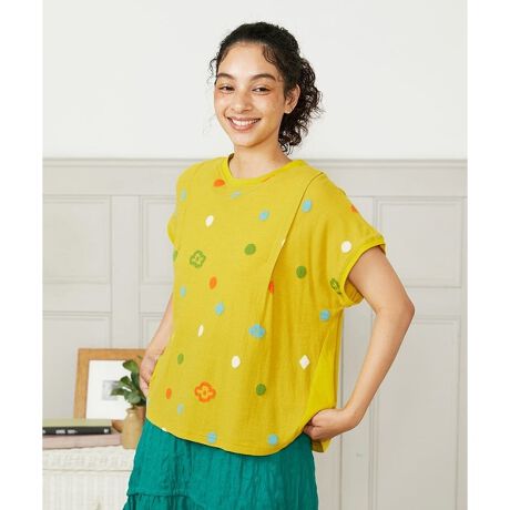 [^ԁFGJKHA40180]Romboi{jЂ` fUC 􉽒̕ڂJbg\[BɌĊɂ₩ɍLtAȃVGbgłBt`X[uƌɂ^bN炵ۂo܂BOg̃WJ[hfނɓF̓VfނhbLOAّfފIȃfUCłBJtȂԁAlpAۂ3̌`ō\ꂽ􉽒́̕Aʂɏo悤ɐ݌vꂽobNJbgWJ[hŕ\B̊̂錩ڂƃ|bvȔzFyꖇłB  f Og̃Rbg100̃WJ[hfނɁAVfނhbLOJbg\[B̊l킢􉽒́̕AQgpobNJbgWJ[hŕ\܂BV̂hCȔGŁAʋCǂĂɂ҂łB  X^CO|Cg tAɂȂgbvX́ApcEXJ[gƂɍDłBpc킹ĂƁAXJ[g킹ď炵_炩ȈۂɂɂƒȂy݂B  ---------------- pV[Y tF@āF@HF@~F~ ---------------- F₠ ňF┖ 򊴁FȂ LkF nFȂ F |PbgFȂ ----------------  fނ̃s[XyGJPHA40290z܂B model:H166 B81 W63 H90 pTCY:M