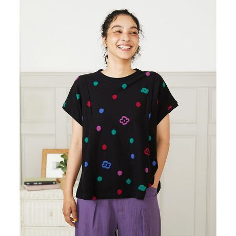 [^ԁFGJKHA40180]Romboi{jЂ` fUC 􉽒̕ڂJbg\[BɌĊɂ₩ɍLtAȃVGbgłBt`X[uƌɂ^bN炵ۂo܂BOg̃WJ[hfނɓF̓VfނhbLOAّfފIȃfUCłBJtȂԁAlpAۂ3̌`ō\ꂽ􉽒́̕Aʂɏo悤ɐ݌vꂽobNJbgWJ[hŕ\B̊̂錩ڂƃ|bvȔzFyꖇłB  f Og̃Rbg100̃WJ[hfނɁAVfނhbLOJbg\[B̊l킢􉽒́̕AQgpobNJbgWJ[hŕ\܂BV̂hCȔGŁAʋCǂĂɂ҂łB  X^CO|Cg tAɂȂgbvX́ApcEXJ[gƂɍDłBpc킹ĂƁAXJ[g킹ď炵_炩ȈۂɂɂƒȂy݂B  ---------------- pV[Y tF@āF@HF@~F~ ---------------- F₠ ňF┖ 򊴁FȂ LkF nFȂ F |PbgFȂ ----------------  fނ̃s[XyGJPHA40290z܂B model:H166 B81 W63 H90 pTCY:M