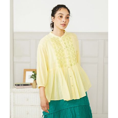 [^ԁFGJBGB37180]Asistencia a la plantaiAVXeVA A v^jA̎Q fUC ChėAvgANZgɂuEXBӂƂƂƂ̂gő̂̃CEɂVGbgłBubNvgn̋Ƀs^bNAォtς̕{܂BohJ[̃fUCƋMU[Đݏo̊A炵ۂoBMU[̃^bNōqbv̂肰ȂJo[܂BzR炵zF{^ɂڂłB  f Rbghr[fނx[XɂuEXB蒤̖ؔłgĕzɐtubNvg{܂ByĒʋC̗ǂAVA[ۓIȑfނłB  X^CO|Cg ߂̏䂪SȃgbvX̓pcEXJ[gƂɍDłBpcƍ킹ĂƁAXJ[gƍ킹ď_炩ȏ炵ۂɁBOJŉHDƂĂpłAėp̂|CgBVA[y߂uEX͉Ăɂ҂łB  ---------------- pV[Y tFZ@āF@HFZ@~F~ ---------------- F ňF 򊴁FȂ LkFȂ nFȂ F |PbgFȂ ----------------  fނ̃s[XyGJEGB37250z܂B model:H166 B81 W63 H90 pTCY:M