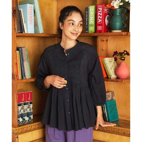 [^ԁFGJBGB37180]Asistencia a la plantaiAVXeVA A v^jA̎Q fUC ChėAvgANZgɂuEXBӂƂƂƂ̂gő̂̃CEɂVGbgłBubNvgn̋Ƀs^bNAォtς̕{܂BohJ[̃fUCƋMU[Đݏo̊A炵ۂoBMU[̃^bNōqbv̂肰ȂJo[܂BzR炵zF{^ɂڂłB  f Rbghr[fނx[XɂuEXB蒤̖ؔłgĕzɐtubNvg{܂ByĒʋC̗ǂAVA[ۓIȑfނłB  X^CO|Cg ߂̏䂪SȃgbvX̓pcEXJ[gƂɍDłBpcƍ킹ĂƁAXJ[gƍ킹ď_炩ȏ炵ۂɁBOJŉHDƂĂpłAėp̂|CgBVA[y߂uEX͉Ăɂ҂łB  ---------------- pV[Y tFZ@āF@HFZ@~F~ ---------------- F ňF 򊴁FȂ LkFȂ nFȂ F |PbgFȂ ----------------  fނ̃s[XyGJEGB37250z܂B model:H166 B81 W63 H90 pTCY:M