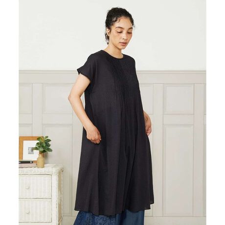 [^ԁFGJEGB37250]Asistencia a la plantaiAVXeVA A v^jA̎Q fUC ChėAvgANZgɂs[XBVvACVGbgłB͏߂̃t`X[udlŁArYɌĂ܂BubNvgn̑Oʏ㕔Ƀs^bNAォtς̕vgB̂̃CEɂA肰Ȃ̌^Jo[܂B̔zF{^|CgŁApɂ܂B  f Rbghr[fނx[Xɂs[XB蒤̖ؔłgĕzɐtubNvg{܂ByĒʋC̗ǂAVA[ۓIȑfނłB  X^CO|Cg ̐nŃVA[y߂郏s[X͉Ăɂ҂Bpc⃌MXȂǂƂ̃C[hX^CIXXłB  ---------------- pV[Y tF@āF@HF@~F~ ---------------- F ňF 򊴁FȂ LkFȂ nFȂ F |PbgF ----------------  fނ̃uEXyGJBGB37180z܂B model:H166 B81 W63 H90 pTCY:M