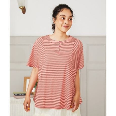 [^ԁFGJKHA34140]Una olaiEi Ijg fUC fC[gɂ҂ȃJbg\[BՂƂgɁAh}X[ȗ܂ĕʂ̗ǂVGbgłBg̃J[u̐؂ւXbLĂuEXCNȂЂƕiBOgɂ^bNłӂƂ炵ۂ㉟܂B񂾋̃{^Ɨ܊JɂځB f ŏ_炩AJbg\[fށBڐG⊴Ŕ~JďKɉ߂fނłBWJ[hŕ\ĝ悤ȍׂ₩ȃ{[_[B X^CO|Cg l̃JWAX^Cɂ̓}Xgȃ{[_[Bx[VbNȕȂ̂ŃR[fBl[g̕L̂̓|CgłBȃtAȃVGbgɍ킹Ă߂̃{gX킹AtAXJ[g킹NV[ȃR[fBl[gIXXB ---------------- pV[Y tF@āF@HF@~F~ ---------------- F₠ ňF 򊴁FȂ LkF nFȂ F |PbgFȂ ----------------  fނŃJbg\[yGJKHA35150z܂B model:H166 B81 W63 H90 pTCY:M