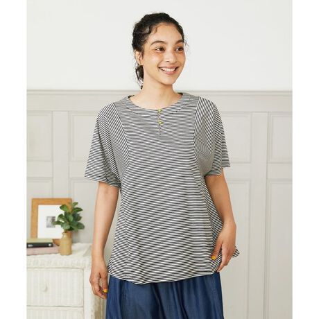 [^ԁFGJKHA34140]Una olaiEi Ijg fUC fC[gɂ҂ȃJbg\[BՂƂgɁAh}X[ȗ܂ĕʂ̗ǂVGbgłBg̃J[u̐؂ւXbLĂuEXCNȂЂƕiBOgɂ^bNłӂƂ炵ۂ㉟܂B񂾋̃{^Ɨ܊JɂځB f ŏ_炩AJbg\[fށBڐG⊴Ŕ~JďKɉ߂fނłBWJ[hŕ\ĝ悤ȍׂ₩ȃ{[_[B X^CO|Cg l̃JWAX^Cɂ̓}Xgȃ{[_[Bx[VbNȕȂ̂ŃR[fBl[g̕L̂̓|CgłBȃtAȃVGbgɍ킹Ă߂̃{gX킹AtAXJ[g킹NV[ȃR[fBl[gIXXB ---------------- pV[Y tF@āF@HF@~F~ ---------------- F₠ ňF 򊴁FȂ LkF nFȂ F |PbgFȂ ----------------  fނŃJbg\[yGJKHA35150z܂B model:H166 B81 W63 H90 pTCY:M