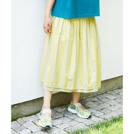 [^ԁFGJHHA32170]fUC ̃fUCy߂XJ[gBSV[OŃEGXg͂A牺͂₩ACVGbgłB킹gbvXACŕς郊o[Vu^CvdlB\ʂ͑傫ȃ`FbNAʂ͑̈قȂXgCvgݍ킹_XgCṽfUCłBEGXg̐LkANV[Ȓp͂ɁB  f ŏ_炩̂ɓ݂₷XJ[gB򊴂Ȃg₷nłB  X^CO|Cg 傫߂̕Ȃėp̍`FbNBzRŐlC̉ԕACeƂDoXɍ킹Ă܂B̓nF̃XgCvhɂȂ肷AR[fBl[gɓ݂₷̂|CgłB  ---------------- pV[Y tF@āF@HF@~F~ ---------------- FȂ ňF┖ 򊴁FȂ LkFȂ nF F |PbgFȂ ----------------  model:H166 B81 W63 H90 pTCY:M