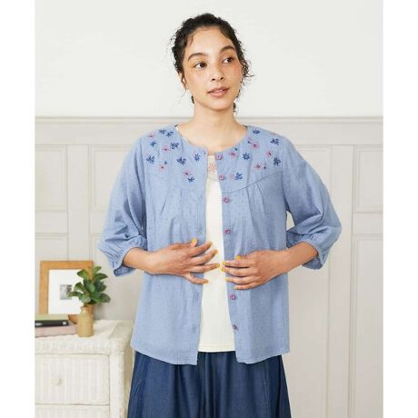 [^ԁFGJBHA36200]Nadar entre floresii_[ GgD t[XjԂ̊Ԃj fUC Ԃ̎hJl킢uEXBNV[Ȓp͂̂Ƃ肠VGbgłBÕ[NɁAԂ̎hJ{tF~jȃfUCBقǂ悢[Ƒ̃MU[_炩ȕ͋C܂BzR炵zF{^ɂڂłB f hbg̒n͗l̃Rbghr[fށBŃi`ȑfފďɂ܂B X^CO|Cg Ԃ̎hJ|Cg̃tF~jȃuEXBOJfUCȂ̂Ń{^ăuEXɁAJĉHD蕗ɂ킹Ă܂B ---------------- pV[Y tFZ@āF@HFZ@~F ---------------- F ňF 򊴁FȂ LkFȂ nFȂ F |PbgFȂ ----------------  model:H166 B81 W63 H90 pTCY:M