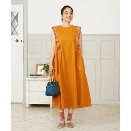 [^ԁFGJPHA32240]HiedraiCGhDjc^ fUC ̋l܂m[X[us[XBEGXg؂ւɂĂhJ̃tfUC̃|CgɁB̘r̕tJo[ArRƂꂢɌĂ܂BTChEGXgɃMU[{ƂvXBgȂcCfUCŁAƂVGbgłB|PbgtBJWAłȂtF~jȈۂꒅłB f XgCv̉ʂ̃TbJ[fށBقǂ悭݂̂_炩ȔG̃Jbg\[nłBt̓RbgfނɃc^C[WhJ{܂Bّfނ̃hbLO̓|CgB X^CO|Cg g̓zFtl킢s[XBďɂ͈ꖇŗ̂͂AtăCi[ɑt̃Jbg\[C[hƃOV[Y܂B ---------------- pV[Y tF@āF@HF@~F~ ---------------- FȂ ňF 򊴁FȂ LkF nFȂ F |PbgF ----------------  fނ̃ChpcyGJLHA32180z܂B model:H166 B81 W63 H90 pTCY:M