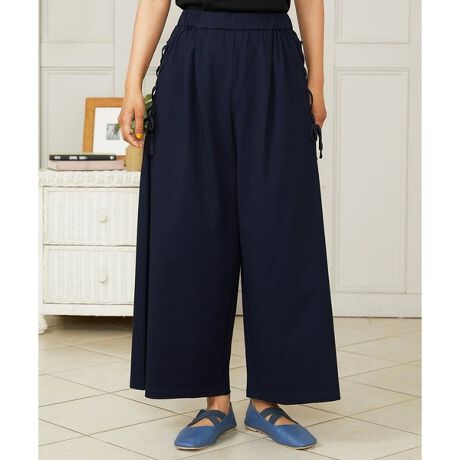 [^ԁFGJLHA32180]HiedraiCGhDjc^ fUC ̋l܂ChpcB΂̗ǂChȃVGbgłBÃc^̂悤ȃTCh̃[XAbvfUC̃|CgBR̒߂ŃVGbg̕ωy߂܂B̃|Pbgɂ͂Ԃ̎hJ{[X̃p[cgݍ킹l킢fUCBEGXgI[SłdĂNV[ȃC[W[pcłB f XgCv̉ʂ̃TbJ[fށBقǂ悭݂̂_炩ȔG̃Jbg\[nłB|Pbg̃p[c̓RbgfނɃc^C[WhJ{܂Bّfނ̑gݍ킹̓|CgB X^CO|Cg x[VbNȃpc̓zR̕ACeƑ΂BgbvXɂTVc킹JWAȃR[fBl[gAꂢ߃uEX킹ďȋgݍ킹IXXłB ---------------- pV[Y tFZ@āF@HFZ@~F ---------------- FȂ ňF 򊴁FȂ LkF nFȂ F |PbgF ----------------  fނ̃s[XyGJPHA32240z܂B model:H166 B81 W63 H90 pTCY:M TCYS(38)̓ICXgAyшꕔX܂ł̌̔ƂȂ܂B