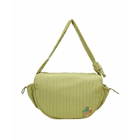 [^ԁFGG5HA30150]iCfނŃCgɎdĂu₩ȃfUCobOBv[cHŗ̊eLX^CƃJWAɍ킹傫߂̃EhtHIłB蕔͂D݂̒ɌуAW\BTCh̃hXg|PbgA4TCYۂ[͂͂łB|bvȒn}̗n⌚̎hJ̃ANZgzR炵AfC[[XɃsb^̃ACełB