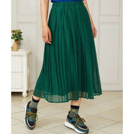 [^ԁFGJHHA34200]Playaivjgł fUC 񂵗͔Qȃv[cXJ[gBXgƗ邷茩̃VGbgɁAgXƂXgCvœAefUCɂdĂ܂Br̃CEɂǍ^Jo[܂BI[Sdl̃EGXgŁAbNX̂钅p|CgBVA[Ă炵ACełB f iȓ̃VtHfށBdɃv[cH{ĂAɃEF[u̕v[cǍ^bNv[c@ׂȐnłBقǂ悢򊴂Ay₩Ȉۂ܂B X^CO|Cg ǂȃgbvXƂǂIItg閜\XJ[gBuEXWPbgƍ킹ĂdɁATVcƂ̃R[fBl[g͋x̑lJWAX^Cɂ҂łBzR̕ACeƂ킹ALȂy݂܂B ---------------- pV[Y tF@āF@HF@~F ---------------- FȂ ňF 򊴁F LkFȂ nF F |PbgFȂ ----------------  model:H166 B81 W63 H90 pTCY:M