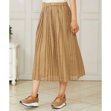 [^ԁFGJHHA34200]Playaivjgł fUC 񂵗͔Qȃv[cXJ[gBXgƗ邷茩̃VGbgɁAgXƂXgCvœAefUCɂdĂ܂Br̃CEɂǍ^Jo[܂BI[Sdl̃EGXgŁAbNX̂钅p|CgBVA[Ă炵ACełB f iȓ̃VtHfށBdɃv[cH{ĂAɃEF[u̕v[cǍ^bNv[c@ׂȐnłBقǂ悢򊴂Ay₩Ȉۂ܂B X^CO|Cg ǂȃgbvXƂǂIItg閜\XJ[gBuEXWPbgƍ킹ĂdɁATVcƂ̃R[fBl[g͋x̑lJWAX^Cɂ҂łBzR̕ACeƂ킹ALȂy݂܂B ---------------- pV[Y tF@āF@HF@~F ---------------- FȂ ňF 򊴁F LkFȂ nF F |PbgFȂ ----------------  model:H166 B81 W63 H90 pTCY:M