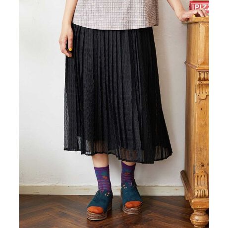 [^ԁFGJHHA34200]Playaivjgł fUC 񂵗͔Qȃv[cXJ[gBXgƗ邷茩̃VGbgɁAgXƂXgCvœAefUCɂdĂ܂Br̃CEɂǍ^Jo[܂BI[Sdl̃EGXgŁAbNX̂钅p|CgBVA[Ă炵ACełB f iȓ̃VtHfށBdɃv[cH{ĂAɃEF[u̕v[cǍ^bNv[c@ׂȐnłBقǂ悢򊴂Ay₩Ȉۂ܂B X^CO|Cg ǂȃgbvXƂǂIItg閜\XJ[gBuEXWPbgƍ킹ĂdɁATVcƂ̃R[fBl[g͋x̑lJWAX^Cɂ҂łBzR̕ACeƂ킹ALȂy݂܂B ---------------- pV[Y tF@āF@HF@~F ---------------- FȂ ňF 򊴁F LkFȂ nF F |PbgFȂ ----------------  model:H166 B81 W63 H90 pTCY:M