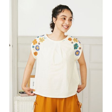 [^ԁFGJKHA31180]Escala floraliGXJ tj=Ԃ̉K fUC ؂₩ől킢TVcB̂̃CEɂ{bNXVGbgŃoXǂ₷dlłBOX[uŌKɁBtF~jȃptX[ȕɁAhJ{^ŕ\Ԃ̃`[tfUC|CgBRɃMU[񂹂Ċۂ݂̂Dۂ܂B݌̃|CghJANZgɁB f Rbg100%̃TTƂG̗nJbg\[BڂׂAhC^b`ŉĂKɂfނłB X^CO|Cg JWAȕ͋CȂ؂ȎhJڂ䂭TVcBԂ̎hJ̋߂ɗ邱Ƃŉ؂₩Ȉۂ܂BXJ[g킹͂l킢ApcƂ̑gݍ킹͉؂₩ŃJWAȈۂy݂܂B ---------------- pV[Y tF@āF@HF@~F~ ---------------- FAC{[݂̂₠ ňF┖ 򊴁FȂ LkF nFȂ F |PbgFȂ ----------------  fނŃJbg\[yGJKHA30150z܂B model:H166 B81 W63 H90 pTCY:M