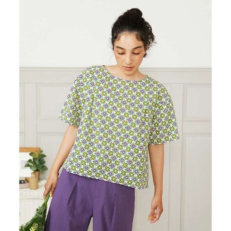 [^ԁFGJBHA30180]Calle de la RudaiJBG f  _j_̒ʂ fUC zR炵̃uEXBe[}́uBLACK AND WHITEvCXs[V󂯂Ă܂BԂƊ􉽕gݍ킹Jtȕ̓gȈۂɁBɂătAĂƂVGbgBhbvV_[ŏ_炩͋CɁB񌳂̃Jbg[߂̃vI[o[fUCœg炨o܂ŕL܂킹ꖇłBڂ䂭̃uEX͍GC`IṼACełB f |R|RƂ\ʊCȃ|GXefނx[XɁAIWi̕vg܂Bꂪ悭A킪ڗɂ̂ꂵ|CgB X^CO|Cg ꖇŃCpNguEX͖n{gIXXB̐FƓF̃{g킹邱Ƃŉ؂₩Ŗ邢R[fBl[gɂȂ܂Be[}̃t[hJpcyGJLHA31200zƂ}b`܂B   ---------------- pV[Y tF@āF@HF@~F~ ---------------- FȂ ňF 򊴁FȂ LkFȂ nFȂ F |PbgFȂ ---------------- fނ̃s[XyGJEHA30280z܂B e[}̃Wp[XJ[gyGJEHA31300zpcyGJLHA31200zjbgyGJFHA30200zJ[fBKyGJSHA30180zƂ̃R[fBl[gIXXłB  model:H166 B81 W63 H90 pTCY:M