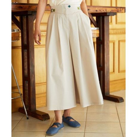 [^ԁFGJLHA31200]Monotonoimgmj mg[ fUC ̎hJANZg̃ChpcBe[}́uBLACK AND WHITEvCXs[V󂯂Ă܂BƂEGXgƃ^bN{nґɎgChȃVGbgłBƂSńBEGXgɂhJANZgɁBobNSŉKȒp܂Bn̂VGbg̃pćAGC`IṼIXXACełB f قǂ悢݂ƃn̂cCfށBZ[XƃRbgx[X̐nŏ_炩ÂfނłB X^CO|Cg ɂă{[̂pcBƂgbvX킹ă[YɁARpNgȃgbvXƍ킹ĂƁBgbvXCŃEGXg̎hĴX^COɂđŜ̃VGbgɕωt܂B`[t̃uEXyGJBHA30180zƂ̃R[fBl[gIXXłB ---------------- pV[Y tFZ@āF@HFZ@~F ---------------- FȂ ňF 򊴁F₠ LkF₠ nFȂ F |PbgF ---------------- fނ̃Wp[XJ[gyGJEHA31300z܂B e[}̃uEXyGJBHA30180zs[XyGJEHA30280zpcyGJLHA31200zJ[fBKyGJSHA30180zƂ̃R[fBl[gIXXłB model:H166 B81 W63 H90 pTCY:M TCYS(38)̓ICXgAyшꕔX܂ł̌̔ƂȂ܂B