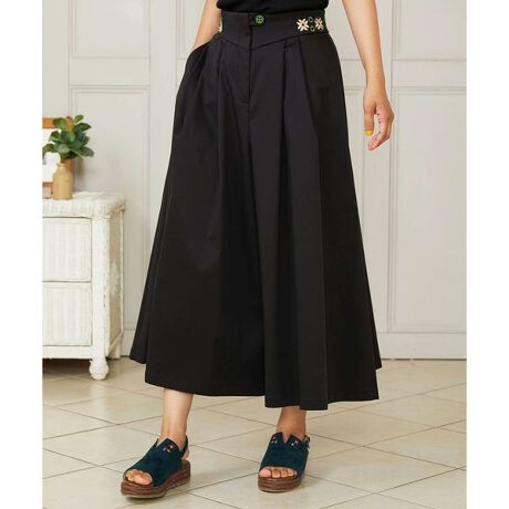 [^ԁFGJLHA31200]Monotonoimgmj mg[ fUC ̎hJANZg̃ChpcBe[}́uBLACK AND WHITEvCXs[V󂯂Ă܂BƂEGXgƃ^bN{nґɎgChȃVGbgłBƂSńBEGXgɂhJANZgɁBobNSŉKȒp܂Bn̂VGbg̃pćAGC`IṼIXXACełB f قǂ悢݂ƃn̂cCfށBZ[XƃRbgx[X̐nŏ_炩ÂfނłB X^CO|Cg ɂă{[̂pcBƂgbvX킹ă[YɁARpNgȃgbvXƍ킹ĂƁBgbvXCŃEGXg̎hĴX^COɂđŜ̃VGbgɕωt܂B`[t̃uEXyGJBHA30180zƂ̃R[fBl[gIXXłB ---------------- pV[Y tFZ@āF@HFZ@~F ---------------- FȂ ňF 򊴁F₠ LkF₠ nFȂ F |PbgF ---------------- fނ̃Wp[XJ[gyGJEHA31300z܂B e[}̃uEXyGJBHA30180zs[XyGJEHA30280zpcyGJLHA31200zJ[fBKyGJSHA30180zƂ̃R[fBl[gIXXłB model:H166 B81 W63 H90 pTCY:M TCYS(38)̓ICXgAyшꕔX܂ł̌̔ƂȂ܂B