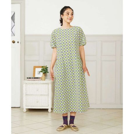 [^ԁFGJEHA30280]Calle de la RudaiJBG f  _j_̒ʂ fUC zR炵̃s[XBe[}́uBLACK AND WHITEvCXs[V󂯂Ă܂BԂƊ􉽕gݍ킹Jtȕ̓gȈۂɁB߂̒ŁẪCEɂVGbgBcTChē؂ւEGXg̃XbL܂B̃^bN̊ۂ݂A؂ւ𗘗pTCh|PbgɎ{ꂽMU[炵DۂɁB̗܊JɂځBڂ䂭̃s[X͍GC`IṼACełB f |R|RƂ\ʊCȃ|GXefނx[XɁAIWi̕vg܂Bꂪ悭A킪ڗɂ̂ꂵ|CgB X^CO|Cg ꖇŃR[fBl[ĝŃR[fBl[gɖ̋~BɃtbgV[Y킹ΏiȃR[fBl[gɁAXj[J[킹X|[eB[ȃR[fBl[gIXXłBe[}̃J[fBKyGJFHA30200zƂ}b`܂B  ---------------- pV[Y tF@āF@HF@~F~ ---------------- FȂ ňF 򊴁FȂ LkFȂ nFȂ F |PbgF ---------------- fނ̃uEXyGJBHA30180z܂B e[}̃Wp[XJ[gyGJEHA31300zpcyGJLHA31200zjbgyGJFHA30200zJ[fBKyGJSHA30180zƂ̃R[fBl[gIXXłB  model:H166 B81 W63 H90 pTCY:M TCYS(38)̓ICXgAyшꕔX܂ł̌̔ƂȂ܂B