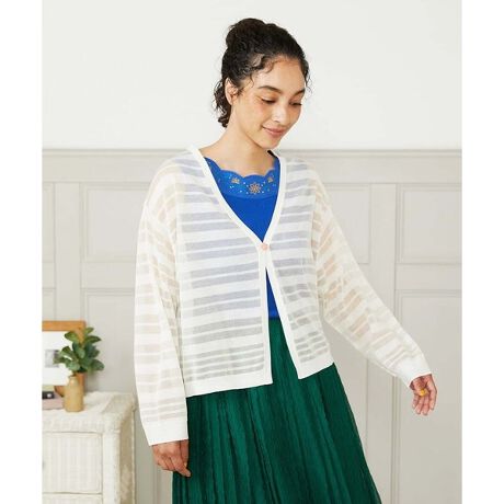 [^ԁFGJSHA30180]BrisaiuTj 敗 fUC {[_[ڂ䂭jbgBe[}́uBLACK AND WHITEvCXs[V󂯂Ă܂B̂̃Cقǂ悭Jo[ƂVGbgłBtg͈{^Ȃ̂ŕĂfUCBhbvV_[ł胊NV[ȈۂvX܂B{[_[IȃJ[fBK͍GC`IṼIXXACełB f VA[̂jbgfށB⑾̈ႤFŕ\̈قȂ{[_[͂łB X^CO|Cg x[VbNȃJ[WJłǂȃACeƂZ R[fBl[gL̂ꂵ|CgBJbg\[̏ォꖇ邾ŊȒPɂȂꊴoACełBe[}̃vgs[XyGJEHA30280zƍ킹ăzR̃mg[R[fBl[gy݂܂B ---------------- pV[Y tF@āF@HF@~F~ ---------------- F ňF 򊴁F₠ LkF nFȂ F |PbgFȂ ---------------- fނ̃jbgyGJFHA30200z܂B e[}̃Wp[XJ[gyGJEHA31300zpcyGJLHA31200zs[XyGJEHA30280zuEXyGJBHA30180zƂ̃R[fBl[gIXXłB model:H166 B81 W63 H90 pTCY:M