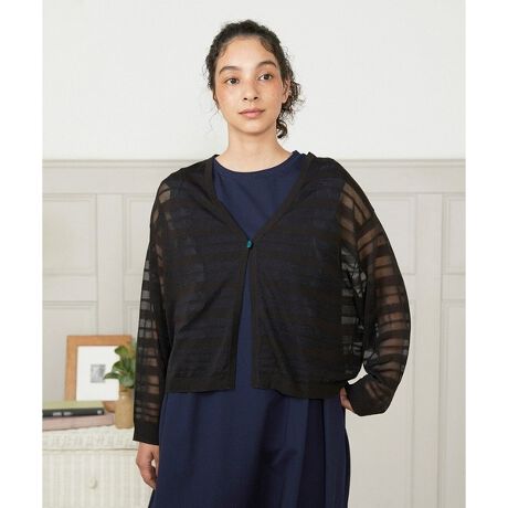 [^ԁFGJSHA30180]BrisaiuTj 敗 fUC {[_[ڂ䂭jbgBe[}́uBLACK AND WHITEvCXs[V󂯂Ă܂B̂̃Cقǂ悭Jo[ƂVGbgłBtg͈{^Ȃ̂ŕĂfUCBhbvV_[ł胊NV[ȈۂvX܂B{[_[IȃJ[fBK͍GC`IṼIXXACełB f VA[̂jbgfށB⑾̈ႤFŕ\̈قȂ{[_[͂łB X^CO|Cg x[VbNȃJ[WJłǂȃACeƂZ R[fBl[gL̂ꂵ|CgBJbg\[̏ォꖇ邾ŊȒPɂȂꊴoACełBe[}̃vgs[XyGJEHA30280zƍ킹ăzR̃mg[R[fBl[gy݂܂B ---------------- pV[Y tF@āF@HF@~F~ ---------------- F ňF 򊴁F₠ LkF nFȂ F |PbgFȂ ---------------- fނ̃jbgyGJFHA30200z܂B e[}̃Wp[XJ[gyGJEHA31300zpcyGJLHA31200zs[XyGJEHA30280zuEXyGJBHA30180zƂ̃R[fBl[gIXXłB model:H166 B81 W63 H90 pTCY:M