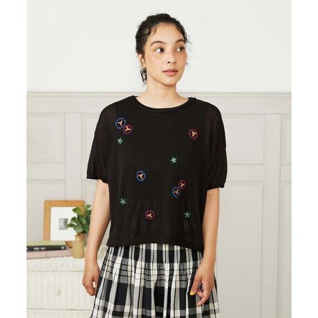 [^ԁFGJFHA30200]BrisaiuTj 敗 fUC Ԃ̎hJڂ䂭jbgBe[}́uBLACK AND WHITEvCXs[V󂯂Ă܂B_炩ȑfނ܂āAꂢłƒVGbgBŜɂقǂ悭U΂߂ꂽzRȂł͂̂Ԃ̃nhhJڂ䂫܂BTVc̗lɒvI[o[fUCBC[hy߂钅Ȃ̕LT}[jbg͍GC`IṼIXXACełB f VA[̂jbgfށB[/iC̃V̂鎅ŕ҂ݏグA_炩G̗ǂ̂łB X^CO|Cg NV[ȃjbg̓Ci[ňۂς̂ŁAm[X[us[X̏ɍ킹A^NgbvƂ킹Ē񂵂y݂BzR̕{gXƂ}b`܂B ---------------- pV[Y tF@āF@HF@~F~ ---------------- F ňF 򊴁F LkF nFȂ F |PbgFȂ ---------------- fނ̃J[fBKyGJSHA30180z܂B e[}̃Wp[XJ[gyGJEHA31300zpcyGJLHA31200zs[XyGJEHA30280zuEXyGJBHA30180zƂ̃R[fBl[gIXXłB model:H166 B81 W63 H90 pTCY:M