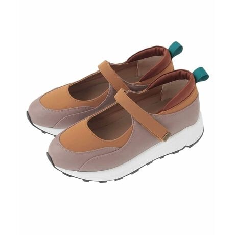 [^ԁFGG6HA30160]xNxgŃtBbĝ闚Sn郁[WF[̃Xj[J[BzFJ[̐؂ւڂ䂭fUCŁA炵ƃJWA˔Ă܂Bb̃Xgbvׂ߂ɂ邱ƂŁAXj[J[Ȃقǂ悭ifUCɁB{[̂\[ł肰ȂX^CAbvo܂BpcXJ[gȂǂǂȃ{gXƂ킹₷AfC[[Xɏd󂷂邨߂̃ACełB