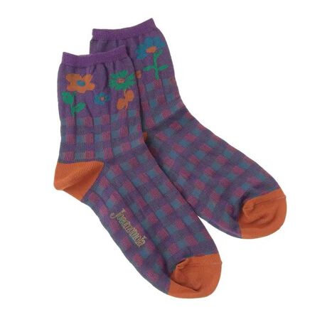 [^ԁFGG9HA30035]ɂȃANZgJWA\bNXBi`ȃ`FbNx[XɂԂ̃`[tgbvɏVѐŜfUC͓IBLkɗDꂽRbgfނ̏_炩ȗSn|CgB̂J[OŃR[fBl[gɎ₷AăT_Xj[J[炿Ɣ`X^C߂łB