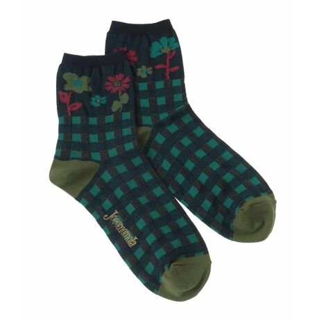 [^ԁFGG9HA30035]ɂȃANZgJWA\bNXBi`ȃ`FbNx[XɂԂ̃`[tgbvɏVѐŜfUC͓IBLkɗDꂽRbgfނ̏_炩ȗSn|CgB̂J[OŃR[fBl[gɎ₷AăT_Xj[J[炿Ɣ`X^C߂łB