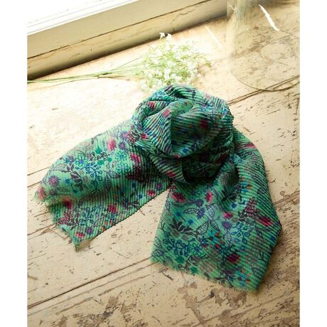 [^ԁFGG3HA30100]zR炵t[̑vglfUCXg[B񌳂Ɋ̂͂AƉHDĂT}ɂȂ唻^Cv̈ꖇłBv[cH{Aӂƌy₩ȑfނŃVɂȂɂ^тɂœKBVvȃR[fBl[gɎ邾ŃR[fBl[gςƉ؂₮IXX̃ACełB