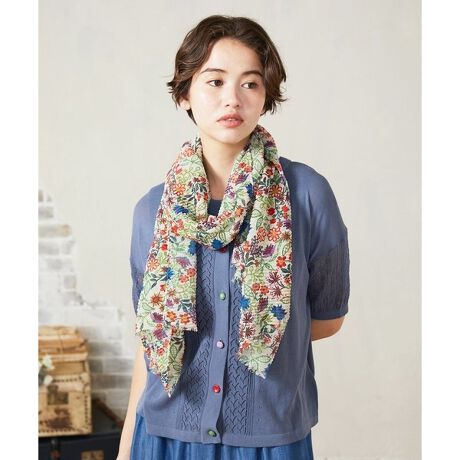 [^ԁFGG3HA30100]zR炵t[̑vglfUCXg[B񌳂Ɋ̂͂AƉHDĂT}ɂȂ唻^Cv̈ꖇłBv[cH{Aӂƌy₩ȑfނŃVɂȂɂ^тɂœKBVvȃR[fBl[gɎ邾ŃR[fBl[gςƉ؂₮IXX̃ACełB