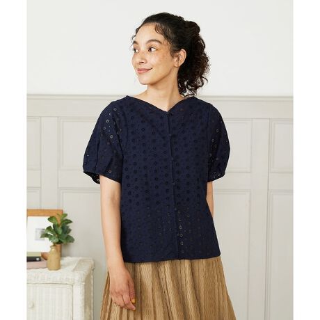 [^ԁFGJBHA50220]fUC Cŕ\ςOQWAYuEXBtg̃uEXƃ{^ŊJłOJdlłBẲHDɂd󂷂Ƃ肠VGbgBptX[u܂đl킢p܂Bn̎hJ炵\BĂɂ͉HDƂĂgƂ̓|CgB f Rbg[x[XɃACbghJ{[XfނłB nɂقǂ悢n̂ŃVGbgꂢɌ̂B X^CO|Cg uEXƂĂHDƂĂǂȃACeƂ킹₷\ACeB[X̏i͂ꂢ߃{gXƂ̑fނ̃s[XyGJEHA50300zƃZbgAbvƂĂ܂B ---------------- pV[Y tF@āF@HF@~F~ ---------------- F ňF 򊴁FȂ LkFȂ nFȂ F |PbgFȂ ----------------  fނŃs[XyGJEHA50300z܂B e[}̃WPbgyGJJHA51250zIXXłB model:H166 B81 W63 H90 pTCY:M TCYS(38)̓ICXgAyшꕔX܂ł̌̔ƂȂ܂B