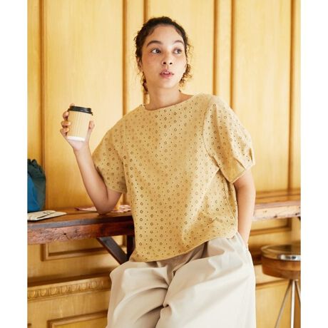 [^ԁFGJBHA50220]fUC Cŕ\ςOQWAYuEXBtg̃uEXƃ{^ŊJłOJdlłBẲHDɂd󂷂Ƃ肠VGbgBptX[u܂đl킢p܂Bn̎hJ炵\BĂɂ͉HDƂĂgƂ̓|CgB f Rbg[x[XɃACbghJ{[XfނłB nɂقǂ悢n̂ŃVGbgꂢɌ̂B X^CO|Cg uEXƂĂHDƂĂǂȃACeƂ킹₷\ACeB[X̏i͂ꂢ߃{gXƂ̑fނ̃s[XyGJEHA50300zƃZbgAbvƂĂ܂B ---------------- pV[Y tF@āF@HF@~F~ ---------------- F ňF 򊴁FȂ LkFȂ nFȂ F |PbgFȂ ----------------  fނŃs[XyGJEHA50300z܂B e[}̃WPbgyGJJHA51250zIXXłB model:H166 B81 W63 H90 pTCY:M TCYS(38)̓ICXgAyшꕔX܂ł̌̔ƂȂ܂B