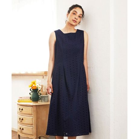 [^ԁFGJEHA50300]fUC hJ؂ȃs[XBm[X[uŏ㔼g͂ƃXJ[gÕ^bNŊAƂ̂VGbgBn̎hJẴVvȃR[fɃANZg^ĂAꖇŃT}ɂȂ܂Bقǂ悢J̃XNGAlbN͎񌳂̂ꂢ܂BR⑾߂ŁAt@Xi[ŒEdlBƌzF̗nANZgłB f Rbg[x[XɃACbghJ{[XfނłBnɂقǂ悢n̂ŃVGbgꂢɌ̂B X^CO|Cg hJ̉Ă̂oɂ҂ȃs[XBĂ͈ꖇłA[΍ɃJ[fBKWPbgȂǉHDX^COIXXłBfނ̃uEXyGJBHA50220zƃZbgAbvƂĂ܂B  ---------------- pV[Y tF@āF@HF@~F~ ---------------- FȂ ňF 򊴁FȂ LkFȂ nF F |PbgF ----------------  fނŃuEXyGJBHA50220z܂B e[}̃WPbgyGJJHA51250zIXXłB model:H166 B81 W63 H90 pTCY:M TCYS(38)̓ICXgAyшꕔX܂ł̌̔ƂȂ܂B