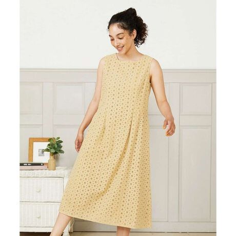 [^ԁFGJEHA50300]fUC hJ؂ȃs[XBm[X[uŏ㔼g͂ƃXJ[gÕ^bNŊAƂ̂VGbgBn̎hJẴVvȃR[fɃANZg^ĂAꖇŃT}ɂȂ܂Bقǂ悢J̃XNGAlbN͎񌳂̂ꂢ܂BR⑾߂ŁAt@Xi[ŒEdlBƌzF̗nANZgłB f Rbg[x[XɃACbghJ{[XfނłBnɂقǂ悢n̂ŃVGbgꂢɌ̂B X^CO|Cg hJ̉Ă̂oɂ҂ȃs[XBĂ͈ꖇłA[΍ɃJ[fBKWPbgȂǉHDX^COIXXłBfނ̃uEXyGJBHA50220zƃZbgAbvƂĂ܂B  ---------------- pV[Y tF@āF@HF@~F~ ---------------- FȂ ňF 򊴁FȂ LkFȂ nF F |PbgF ----------------  fނŃuEXyGJBHA50220z܂B e[}̃WPbgyGJJHA51250zIXXłB model:H166 B81 W63 H90 pTCY:M TCYS(38)̓ICXgAyшꕔX܂ł̌̔ƂȂ܂B