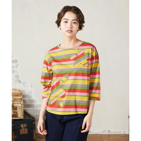 [^ԁFGJKHA38150]fUC 킹₷{[_[TVcBԂ̌`̃AbvPl킢ۂ^܂B͂ZAg͂Ƃ̂VGbgB͔[ő̂ȂVvȂdĂłBAbvPhJƃJtX͒n̖ڂςă{[_[fUC|CgɁBOV[YpłAyȒpACełBGJKGA33150̃s[giłB f Rbg100fނ̌yñJbg\[BVPbgH{TTƂG肪ŁA_炩Aقǂ悭̂ɓ݂܂B X^CO|Cg ꖇŃTbƒp܂BgbvX̃{[_[Añ{g킹R[fBl[gIXXłB  ---------------- pV[Y tF@āFZ@HF@~F ---------------- F{[_[݂̂₠ ňF 򊴁FȂ LkF nFȂ F |PbgFȂ ----------------  fނTVcyGJKGA34150z^NgbvyGJKGA35080z܂B model:H166 B81 W63 H90 pTCY:M