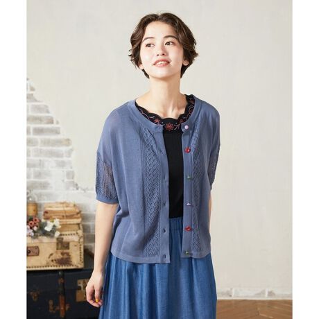 [^ԁFGJSHA31170]fUC VA[̃J[fBKBoX̎₷{bNXVGbg͒Ȃ̕L̂͂łBƑOS͕̕҂݂{@ׂȃfUCBhbvV_[łȂꂽ͋Co܂B{̂̃J[ɍ킹fUCႢ̔zF{^ɂځB f Rbg100̔ɍׂŕ҂ݏグ@ׂȃjbgfށBV̂hC^b`ȔGŉẲHDɃIXXłB X^CO|Cg nJ[fBK͒񂵗͔QBm[X[us[XɃTbƉHDR[fBl[gAOăT}[jbgƂĂ܂BR[fBl[g̃Cɂ|Cggɂ҂ȂЂƕiłB ---------------- F ňF 򊴁FȂ LkF nFȂ F |PbgFȂ ----------------  fނłdẴgbp[J[fBKyGJSHA32180z܂B model:H165 B81 W55 H87  pTCY:M