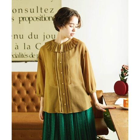 [^ԁFGJBJA34180]fUC ݌̃tڂ䂭uEXBƂVGbgŉKȒSn܂BiȃVA[Aقǂ悢ƌy₩ȈۂɁB݌̃t͎O\ŃVvȃm[J[uEXƂĂ܂BƑOJ̃fUCŋC͖̍ܘ_AG߂̕ςڂȂǃOV[Yy݂܂B f Ōy₩ȃXp[fށBiȓy₩ȑfނłBƂG̃|GXeŋCyɂ܂B X^CO|Cg͋CȂ̂ŃzR̕ACeƑQBOJ̃fUCłƉHD̂ŁAs[XȂǂ̉HDɂ݌̎O\ȃv[cR[fBl[g̃ANZgɁBɂĂƊoV[ɂIXXBfނ̃pcyGJLJA34180zƃZbgAbvƂĂ܂B  ---------------- pV[Y tFZ@āFZ@HFZ@~F~ ---------------- F ňF 򊴁FȂ LkFȂ nFȂ F |PbgFȂ ----------------  fނŃpcyGJBJA34180z܂B model:H165 B81 W55 H87  pTCY:M