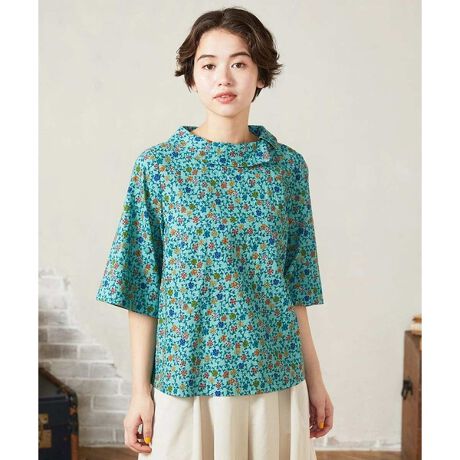 [^ԁFGJBJA32180]Calle del AlmendroiJCF f Ahj Ahʂ 25NAWe[}u}h[h̊XvɂȂŁAXyC̒ʂX݂C[WOĂ܂B fUC FN₩ȃvgڂ䂭uEXBƂ̂ACVGbgANV[ŋCȂȂꂽ͋CoĂ܂Bĩ[J[ƌɂ{^ANZgɁBقǂ悢[fUC𑽂͑ƂĂAr̃Jo[܂Bɂ͓^uĂA䂪߂ł̂̓|CgɁB f Rbg100%̃i`ŏ_炩ȕ͋C̃TbJ[fށBXgCv̒n͗lɃA[h̖؂C[WJtȕvg܂BĂ͂AOV[Y鐶nłB X^CO|Cg ̃zR炵uEX͂قǂ悭{[Aǂȃ{gXƂ}b`܂Bn{gXƂ̃R[fBl[gIXXŁAfjpcƍ킹ēgɂ҂łB ---------------- pV[Y tFZ@āFZ@HFZ@~F~ ---------------- FȂ ňF 򊴁FȂ LkFȂ nFȂ F |PbgFȂ ----------------  fނŃs[XyGJEJA32280z܂B model:H165 B81 W55 H87  pTCY:M