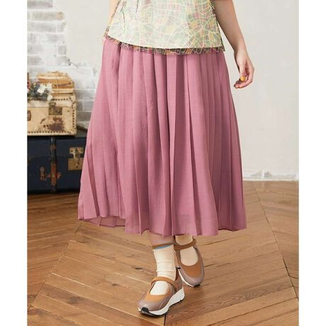 [^ԁFGJLJA34180]fUC ꌩXJ[gɌVvȃpcBʊ̂ZߏŁAƂ̂铮₷VGbgBEGXg̓I[SłƐĉKȒSnBtF~jȌڂȂApcȂł͂̓₷˂Ă܂Bg͂AƂoɂIXXłB f Ōy₩ȃXp[fށBiȓy₩ȑfނłBƂG̃|GXeŋCyɂ܂B X^CO|Cg gbvXCăEGXgXbL钅ȂAăI[o[TCỸVcuEXƂ킹ăbNXoX^CO߁BVv炱LR[fBl[gɊ􂵂Ă閜\ACełBꖇŃR[fBl[g؂₮AACełB ---------------- pV[Y tFZ@āFZ@HFZ@~F~ ---------------- FȂ ňF 򊴁FȂ LkFȂ nF F |PbgF ----------------  fނŃuEXyGJBJA34180z܂B model:H165 B81 W55 H87  pTCY:M